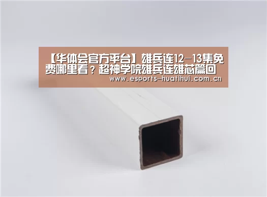 华体会官方网站入口