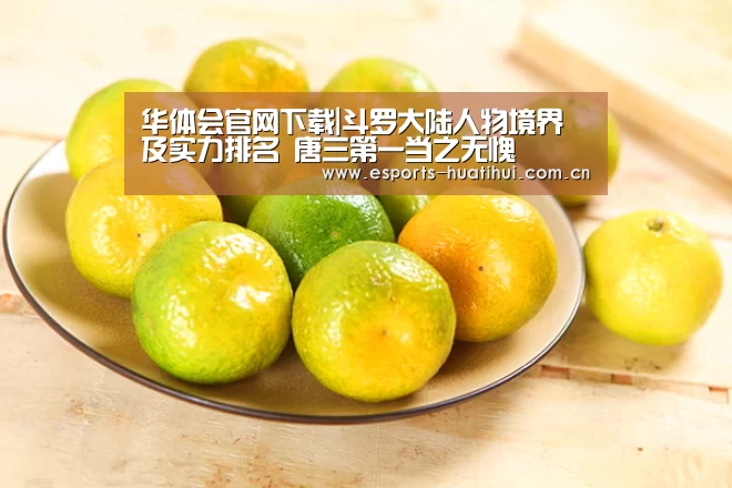 华体会体育app下载